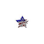 US Vapor Shop coupons and promo codes