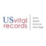 LegalDocsPDQ coupons and promo codes