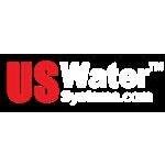 US Water Systems coupons and promo codes