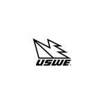 USWE coupons and promo codes