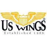 US Wings coupons and promo codes