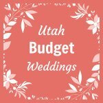Utah Budget Weddings coupons and promo codes