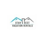 Utah's Best Vacation Rentals coupons and promo codes