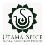 Utama Spice coupons and promo codes