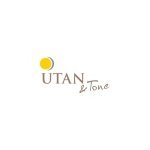 Utan & Tone coupons and promo codes