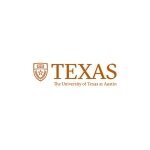 University of Texas at Austin coupons and promo codes