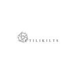 Utilikilts coupons and promo codes