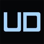 Utility Design coupons and promo codes