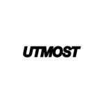 Utmost Co coupons and promo codes
