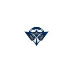 UT Martin Athletics coupons and promo codes