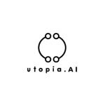 utopia.AI coupons and promo codes