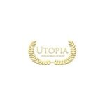 Utopia coupons and promo codes