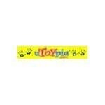 Utoypia.com coupons and promo codes