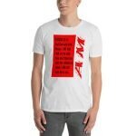 UTP Shirts coupons and promo codes