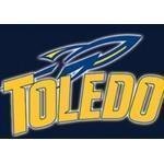 University of Toledo  Athletics coupons and promo codes