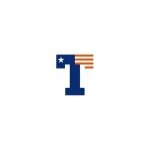 UT Tyler Patriots coupons and promo codes