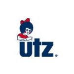 UTZ Quality Foods coupons and promo codes