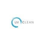 UV Clean USA coupons and promo codes