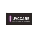 UVC Care coupons and promo codes