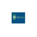 UVC Deals coupons and promo codes