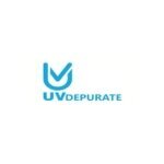 UVDepurate coupons and promo codes
