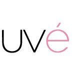 UVé Pro, Inc. coupons and promo codes