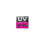 UVGrab coupons and promo codes