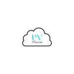 UV Heaven coupons and promo codes