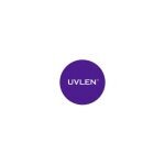 UVLEN coupons and promo codes