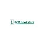 UVM Bookstore coupons and promo codes