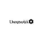 Uwajimaya coupons and promo codes