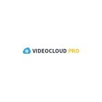 Watch Wrestling coupons and promo codes
