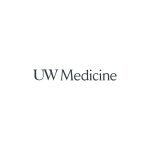 UW Medicine coupons and promo codes
