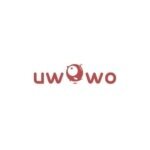 UWOWO Cosplay coupons and promo codes