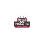 UWshop coupons and promo codes