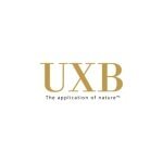 UXB Skincare coupons and promo codes
