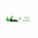 UXcell coupons and promo codes