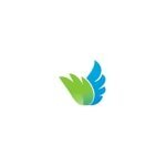 Uxwing coupons and promo codes