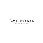 Uye Surana - Lingerie & Clothing coupons and promo codes
