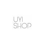UYIShop coupons and promo codes