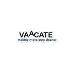 VAACATE coupons and promo codes