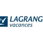 Vacances Lagrange coupons and promo codes
