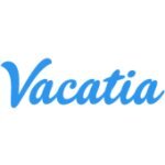 Vacatia coupons and promo codes