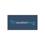 VacationHome.rent coupons and promo codes