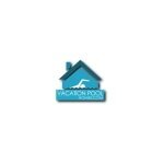 Vacation Pool Homes coupons and promo codes