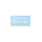 Rhode Island Vacation Rentals coupons and promo codes