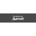 Vacations by Marriott coupons and promo codes