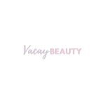 Vacay Beauty coupons and promo codes