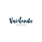 Vacilando Quilting coupons and promo codes