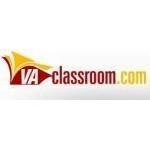Vaclassroom.com coupons and promo codes